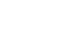 小2生 中学受験指導