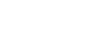 小3生 中学受験指導