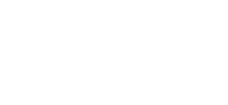 小4生 中学受験指導