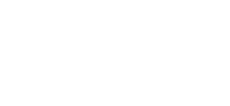 小5生 中学受験指導