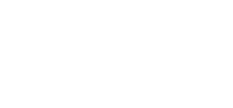 小6生 中学受験指導