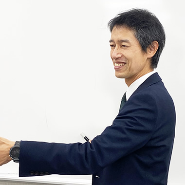 岡田 俊一