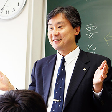 藤本 信之