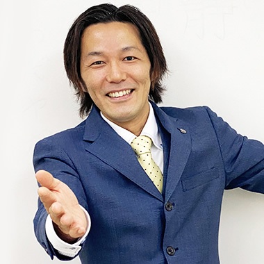 東瀬 正樹