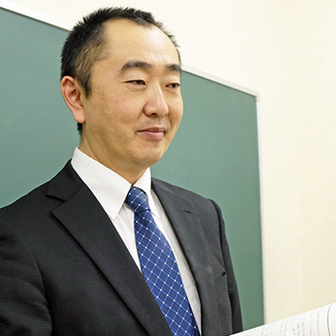工藤 豊顕