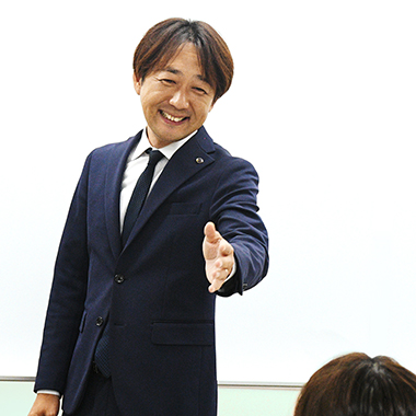 大橋　宏樹