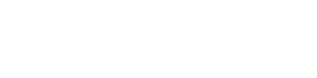 Webからのお申し込み・お問い合わせ