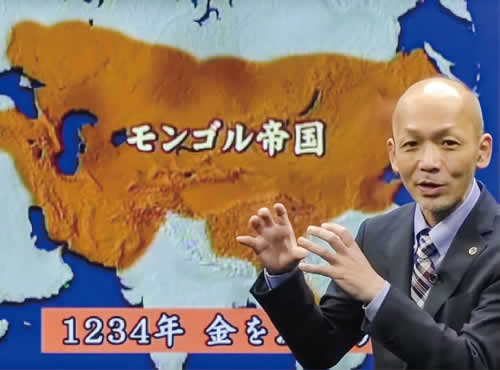 See-be授業