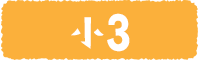小3