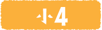 小4