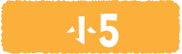 小5