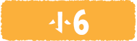 小6
