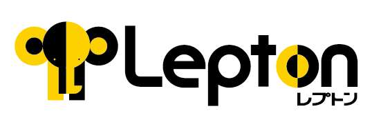 Lepton