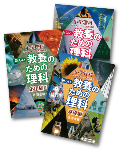 啓明館 授業テキスト 小学4年生 - 本