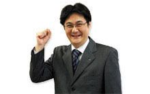 正社員中心の講師陣