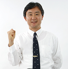藤本 信之
